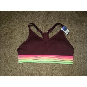 Victoria Secret PINK Gym to Swim